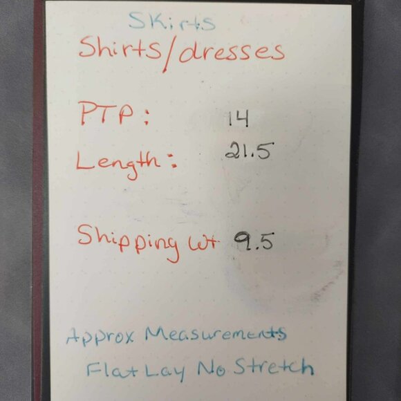 Madewell Brown Crewneck Tee XS 100% Cotton Earth Tone Minimalist Basic Army chic - Picture 5 of 8